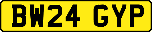 BW24GYP