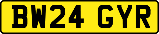 BW24GYR