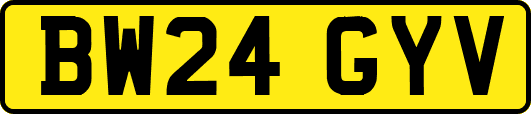 BW24GYV