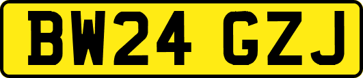 BW24GZJ