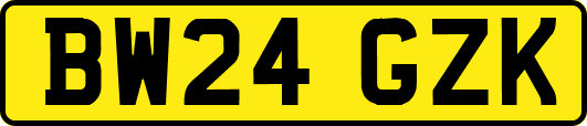 BW24GZK