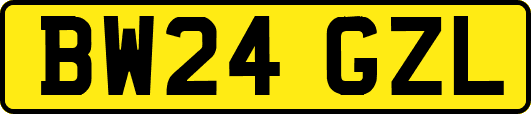 BW24GZL