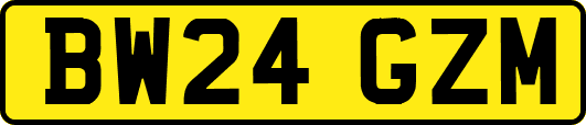 BW24GZM