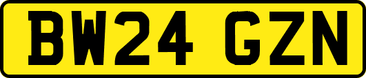 BW24GZN