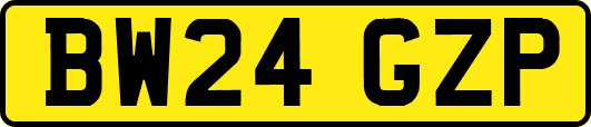 BW24GZP