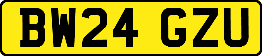 BW24GZU