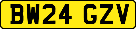 BW24GZV