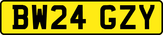 BW24GZY