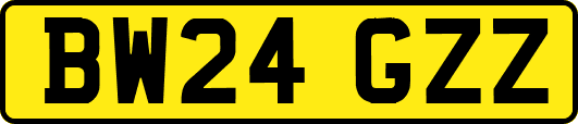 BW24GZZ