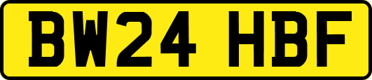 BW24HBF