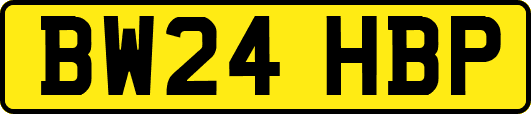 BW24HBP