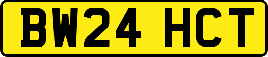 BW24HCT