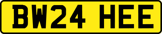 BW24HEE