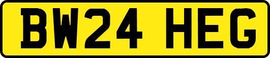 BW24HEG