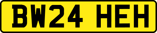 BW24HEH