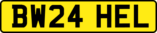 BW24HEL