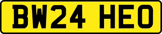 BW24HEO