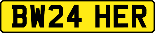 BW24HER