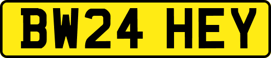 BW24HEY