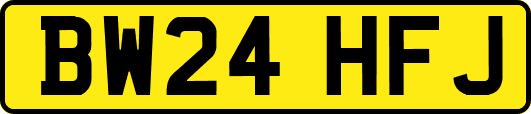 BW24HFJ
