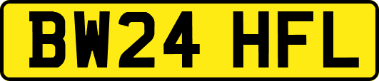 BW24HFL