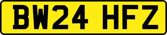 BW24HFZ