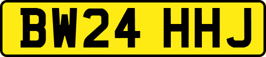 BW24HHJ