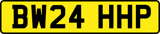 BW24HHP
