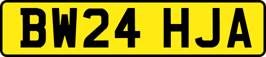 BW24HJA