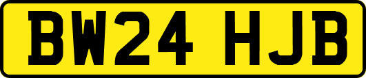 BW24HJB