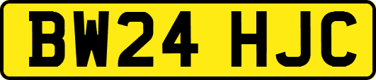BW24HJC