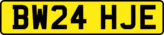 BW24HJE