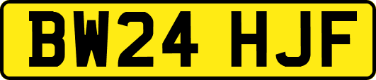 BW24HJF