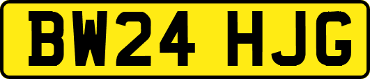 BW24HJG