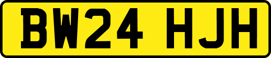 BW24HJH