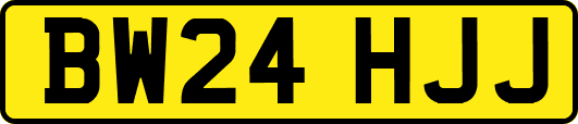 BW24HJJ
