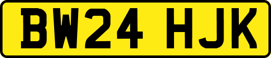 BW24HJK