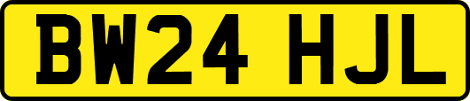 BW24HJL