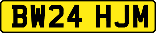 BW24HJM