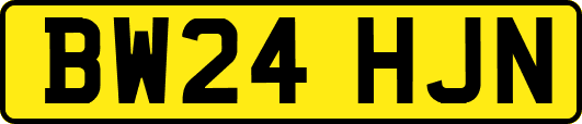 BW24HJN