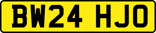 BW24HJO
