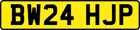 BW24HJP