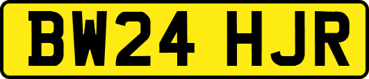 BW24HJR