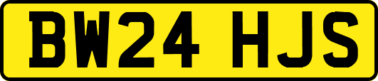 BW24HJS