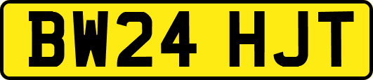 BW24HJT