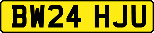 BW24HJU