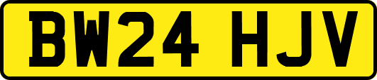 BW24HJV