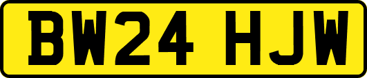 BW24HJW