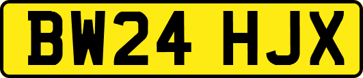 BW24HJX