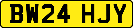BW24HJY